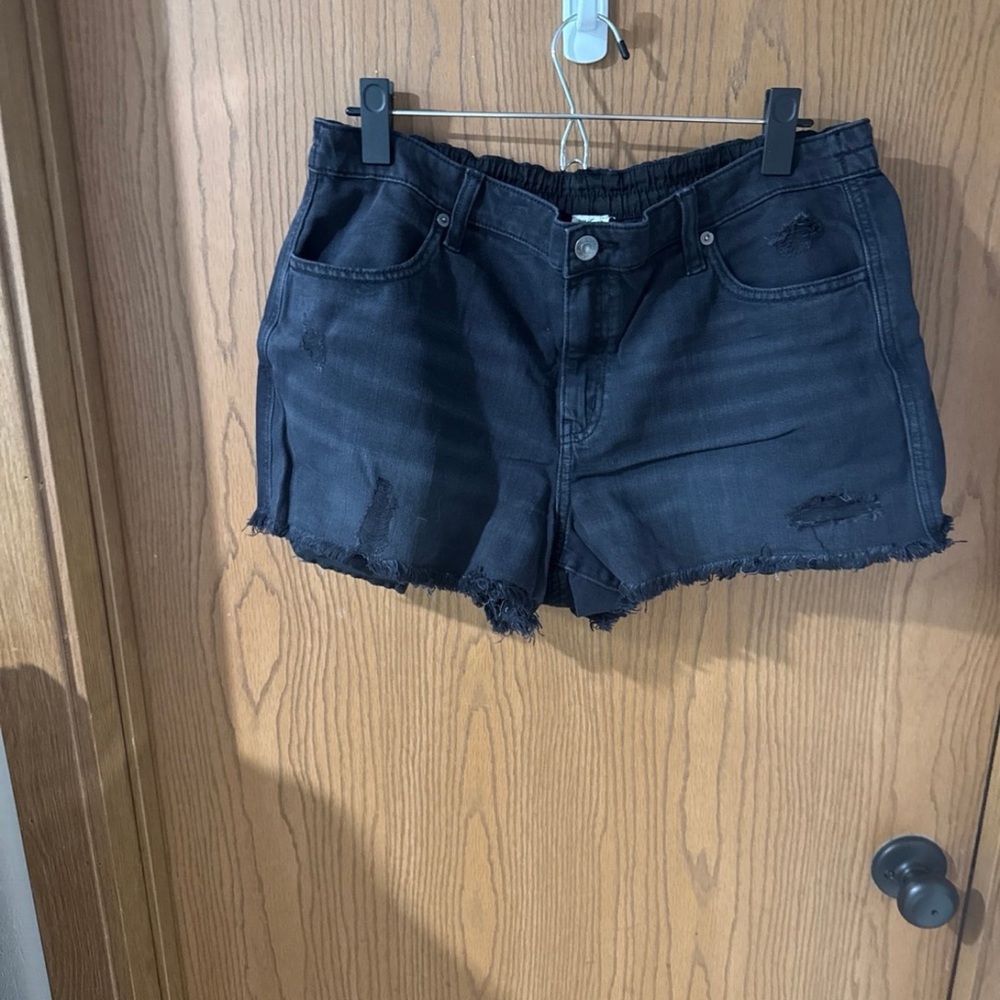 aerie Shorts